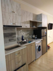 Daire 2-oda 42 m² - Şalva Inasaridze, Batumi