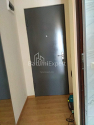Daire 2-oda 42 m² - Şalva Inasaridze, Batumi