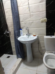 Daire 2-oda 42 m² - Şalva Inasaridze, Batumi