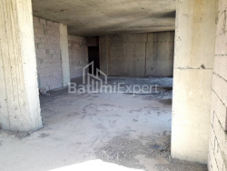 Daire 96 m² Daire - Tbel-Abuseridze, Batumi, Gürcistan