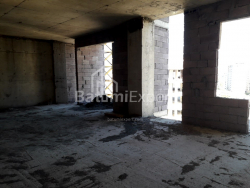 Daire 96 m² Daire - Tbel-Abuseridze, Batumi, Gürcistan