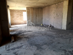 Daire 96 m² Daire - Tbel-Abuseridze, Batumi, Gürcistan