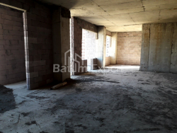 Daire 3-oda 96 m² - Tbel-Abuseridze, Batumi