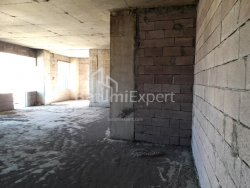 Daire 3-oda 96 m² - Tbel-Abuseridze, Batumi
