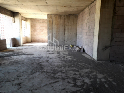 Daire 96 m² Daire - Tbel-Abuseridze, Batumi, Gürcistan