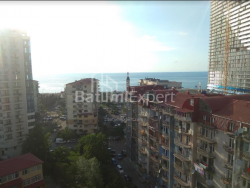 Daire 38 m² Daire - Niko Pirosmani, Batumi, Gürcistan
