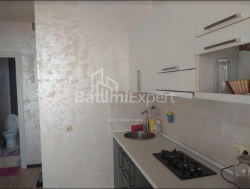 Daire 38 m² Daire - Niko Pirosmani, Batumi, Gürcistan