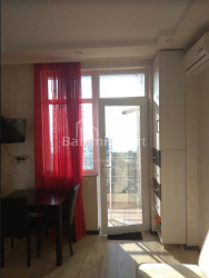 Daire 38 m² Daire - Niko Pirosmani, Batumi, Gürcistan