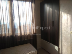 Daire 38 m² Daire - Niko Pirosmani, Batumi, Gürcistan
