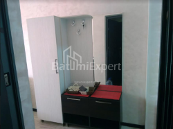 Daire 2-oda 38 m² - Niko Pirosmani, Batumi
