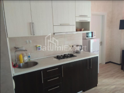Daire 38 m² Daire - Niko Pirosmani, Batumi, Gürcistan