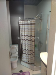 Daire 38 m² Daire - Niko Pirosmani, Batumi, Gürcistan