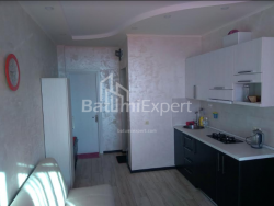 Daire 38 m² Daire - Niko Pirosmani, Batumi, Gürcistan