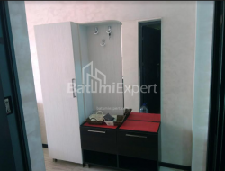 Daire 2-oda 38 m² - Niko Pirosmani, Batumi