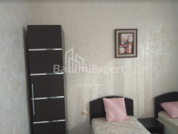 Daire 38 m² Daire - Niko Pirosmani, Batumi, Gürcistan