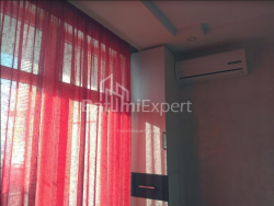 Daire 38 m² Daire - Niko Pirosmani, Batumi, Gürcistan