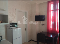 Daire 38 m² Daire - Niko Pirosmani, Batumi, Gürcistan