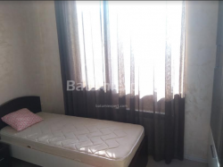 Daire 38 m² Daire - Niko Pirosmani, Batumi, Gürcistan