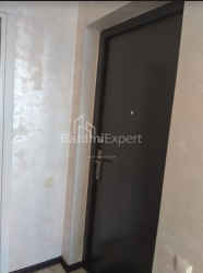 Daire 2-oda 38 m² - Niko Pirosmani, Batumi
