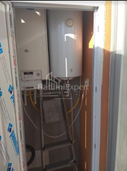 Daire 38 m² Daire - Niko Pirosmani, Batumi, Gürcistan