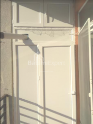Daire 38 m² Daire - Niko Pirosmani, Batumi, Gürcistan