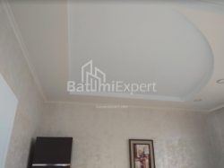 Daire 38 m² Daire - Niko Pirosmani, Batumi, Gürcistan