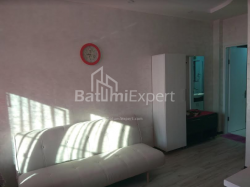 Daire 38 m² Daire - Niko Pirosmani, Batumi, Gürcistan