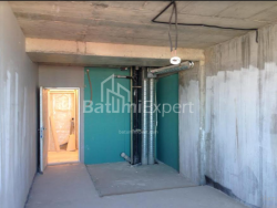 Daire 30.75 m² Daire - Şerif Khimshiashvili, Batumi, Gürcistan