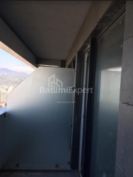 Daire 30.75 m² Daire - Şerif Khimshiashvili, Batumi, Gürcistan