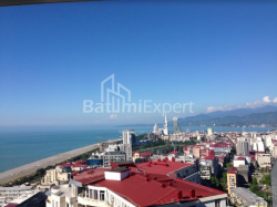 Daire 30.75 m² Daire - Şerif Khimshiashvili, Batumi, Gürcistan