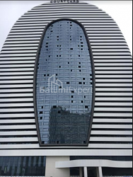 Daire 1-oda 30.8 m² - Şerif Khimshiashvili, Batumi
