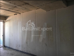 Daire 30.75 m² Daire - Şerif Khimshiashvili, Batumi, Gürcistan