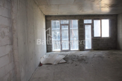 Daire 2-oda 48.6 m² - Şerif Khimshiashvili, Batumi