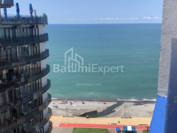 Daire 45.8 m² Daire - Şerif Khimshiashvili, Batumi, Gürcistan