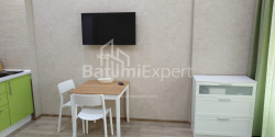 Daire 33 m² Daire - Şalva Inasaridze, Batumi, Gürcistan