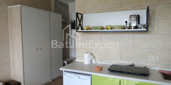 Daire 33 m² Daire - Şalva Inasaridze, Batumi, Gürcistan