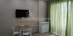 Daire 33 m² Daire - Şalva Inasaridze, Batumi, Gürcistan