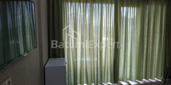 Daire 33 m² Daire - Şalva Inasaridze, Batumi, Gürcistan