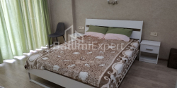 Daire 33 m² Daire - Şalva Inasaridze, Batumi, Gürcistan