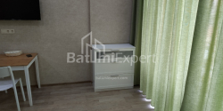 Daire 1-oda 33 m² - Şalva Inasaridze, Batumi