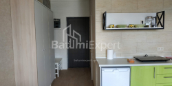 Daire 33 m² Daire - Şalva Inasaridze, Batumi, Gürcistan