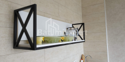 Daire 33 m² Daire - Şalva Inasaridze, Batumi, Gürcistan