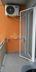 Daire 33 m² Daire - Şalva Inasaridze, Batumi, Gürcistan