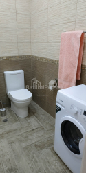 Daire 33 m² Daire - Şalva Inasaridze, Batumi, Gürcistan