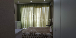 Daire 33 m² Daire - Şalva Inasaridze, Batumi, Gürcistan