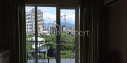 Daire 33 m² Daire - Şalva Inasaridze, Batumi, Gürcistan