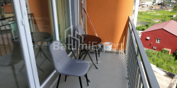 Daire 33 m² Daire - Şalva Inasaridze, Batumi, Gürcistan