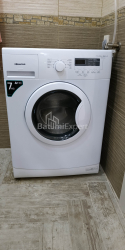 Daire 33 m² Daire - Şalva Inasaridze, Batumi, Gürcistan