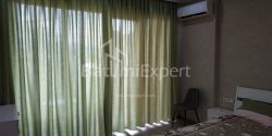 Daire 1-oda 33 m² - Şalva Inasaridze, Batumi