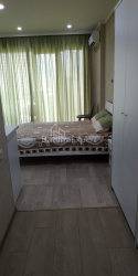 Daire 33 m² Daire - Şalva Inasaridze, Batumi, Gürcistan